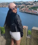 Photo from Angie Lopez album